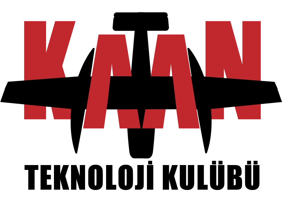 Kaan Technology Club